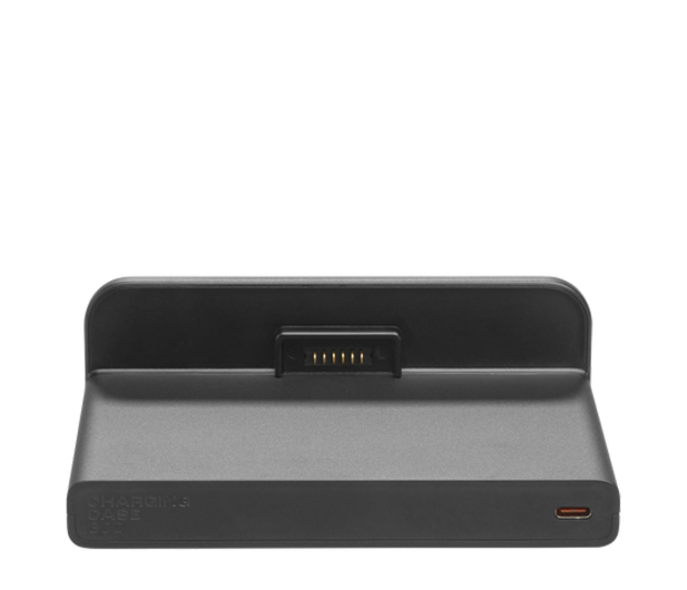 JBL Battery 600 z ładowarką do PartyBox 520 Boombox 4 - 1481801 - zdjęcie 3